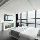 호텔누리 이미지