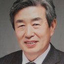 강원 한문서예 강원도민일보
