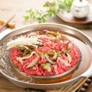 서울회관 이미지