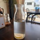 행궁동 맛집 이색적인 무국적 식당 행궁식탁