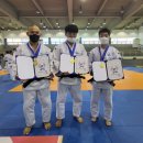 제주특별자치도 장애인체육회 이미지