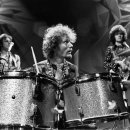 크림(cream) 이미지