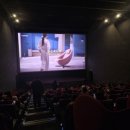 CGV 광주터미널 4관 이미지