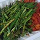 돈통 마늘보쌈(수유3동점) 이미지