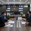 바른메디케어 이미지