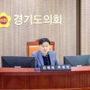 김태희의원 이미지