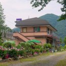 소문난펜션민박 이미지