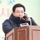 도곡농협라이스센터 이미지