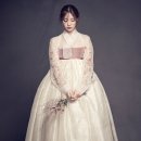 우아한가 이미지