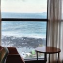 탐라커텐 이미지