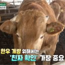 덕풍농장 이미지