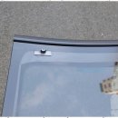 자동차종합병원 이미지