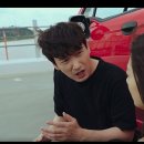 미래온 이미지
