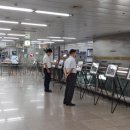 푸른환경 이미지