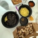 삼신당한약국 이미지