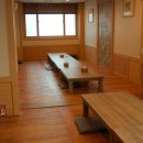 점심밥상 저녁술상 이미지