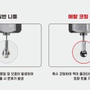 반석인쇄 - 남구 갈밭로 24 | 반석인쇄