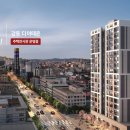 굽은다리역 이미지