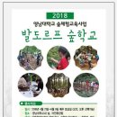 발도로프학교 이미지