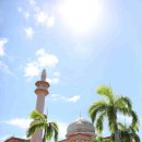 코타 키나발루 가이드맨 이미지