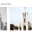 피앗농장 네이버블로그