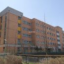 한가람병원 이미지