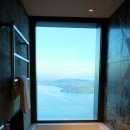 현대온천레지던스 이미지