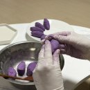 반작 작업실 이미지