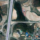 여주-1136 이미지