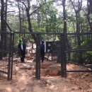 선림농장 이미지