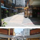 반도 안경원 이미지