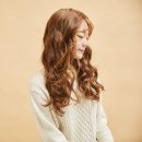 로레알헤어스튜디오