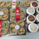 뚜레쥬르(공항신도시) 이미지