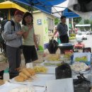 명덕레져 이미지