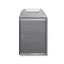 읍사무소(실외) 이미지