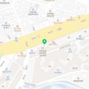 디아나댄스스쿨 이미지
