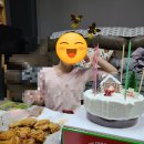 호식이두마리치킨갈마점