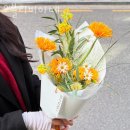 오블리비아떼 | 방배동꽃집 오블리비아떼 가격 위치 영업시간