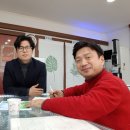 조안경클리닉보청기 이미지