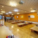 중앙탑면막국수 이미지