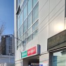 대명6동 행정복지센터 이미지