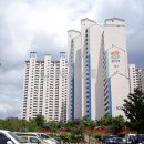 엔젤 타운 이미지