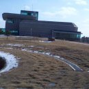 풍천여관 이미지