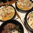 러브 하우스 | 경주김씨븟 후기 + JY 러브하우스 방문 후기