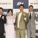 더스케치 이미지