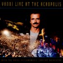 Yanni / Live at the Acropolis - Tribute 모음 이미지