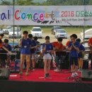 남평중학교다도분교장 이미지