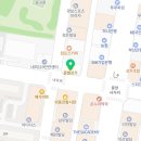 장윤석정형외과의원 이미지