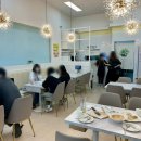 미태리파스타울산 이미지