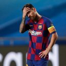 풋볼인사이드 이미지